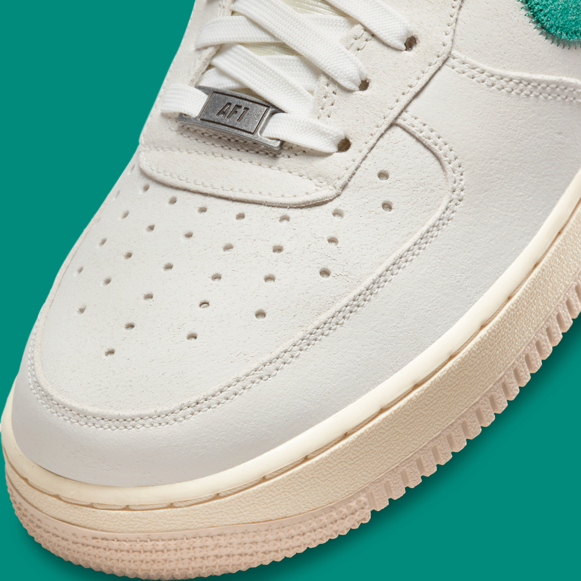 Nike Air Force 1 Low Do5876 100 9