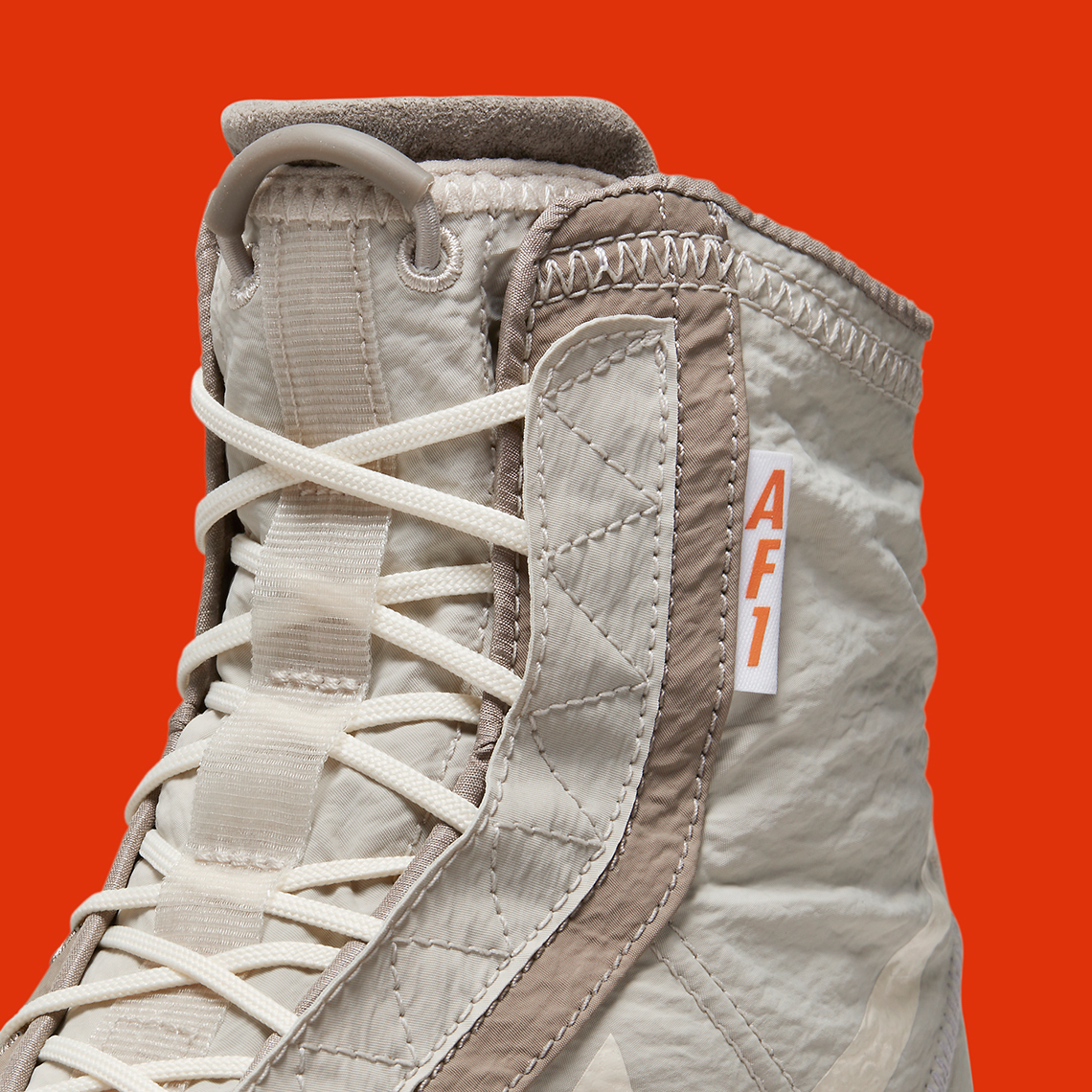 Nike Air Force 1 Shell Do7450 211 Release Info 9
