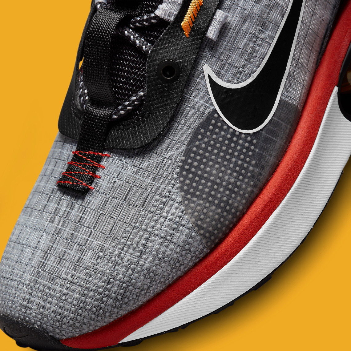 Nike Air Max 2021 Dh4245 001 4