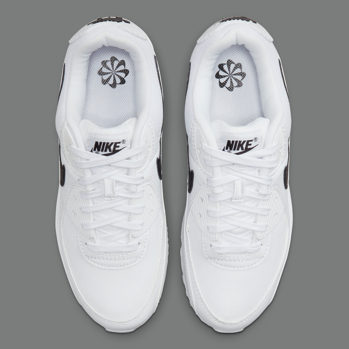 Nike Air Max 90 Nn Wb Dh8010 101 3