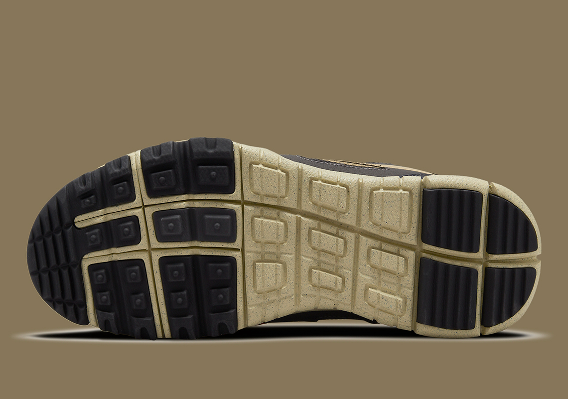 Nike Free Terra Vista Cz1757 001 5 1