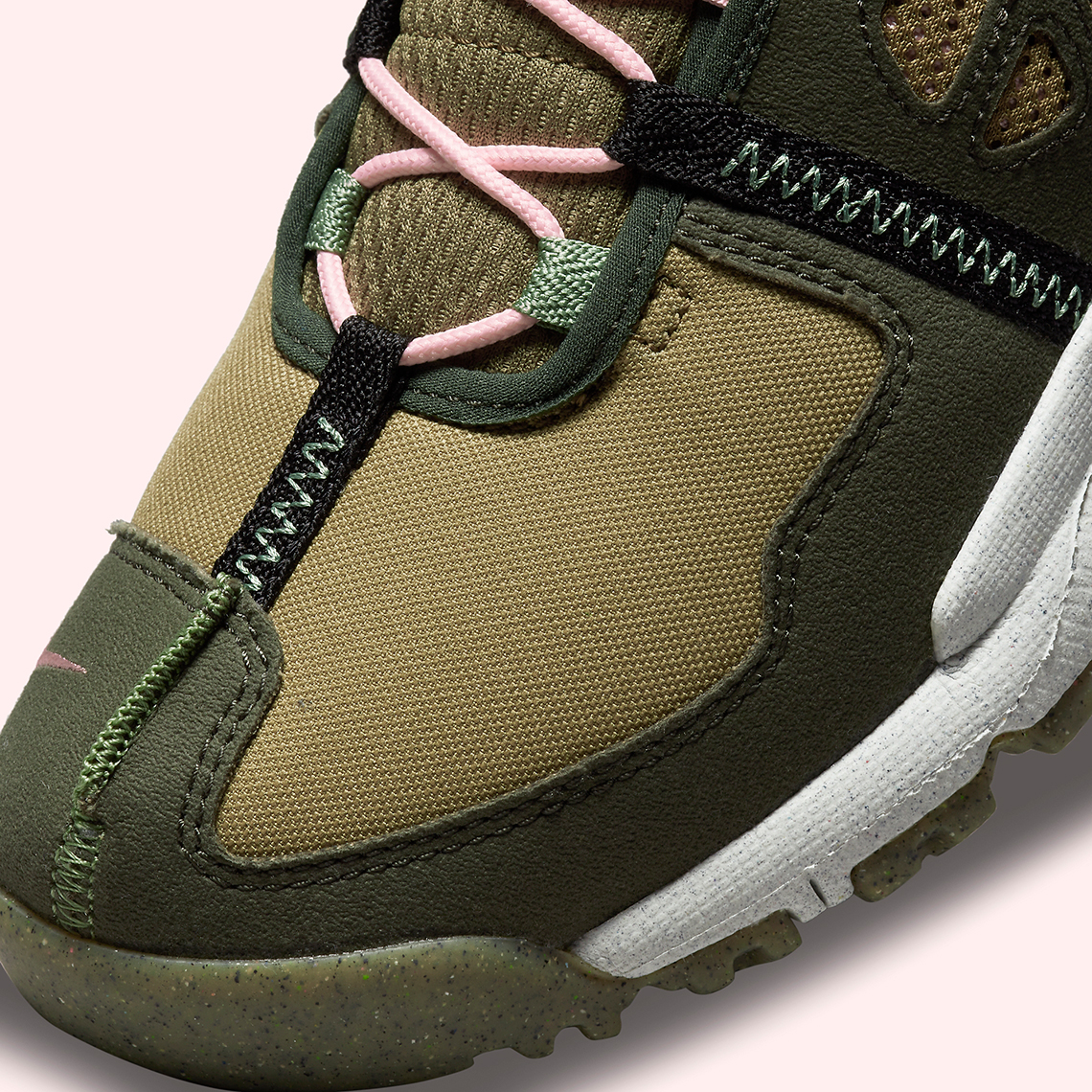 Nike Free Terra Vista Cz1757 300 4 2