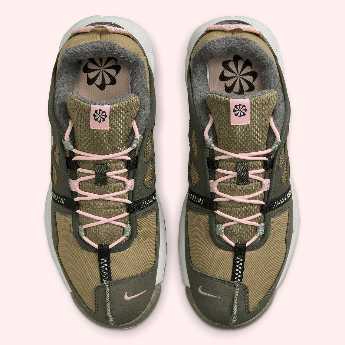 Nike Free Terra Vista Cz1757 300 7 2