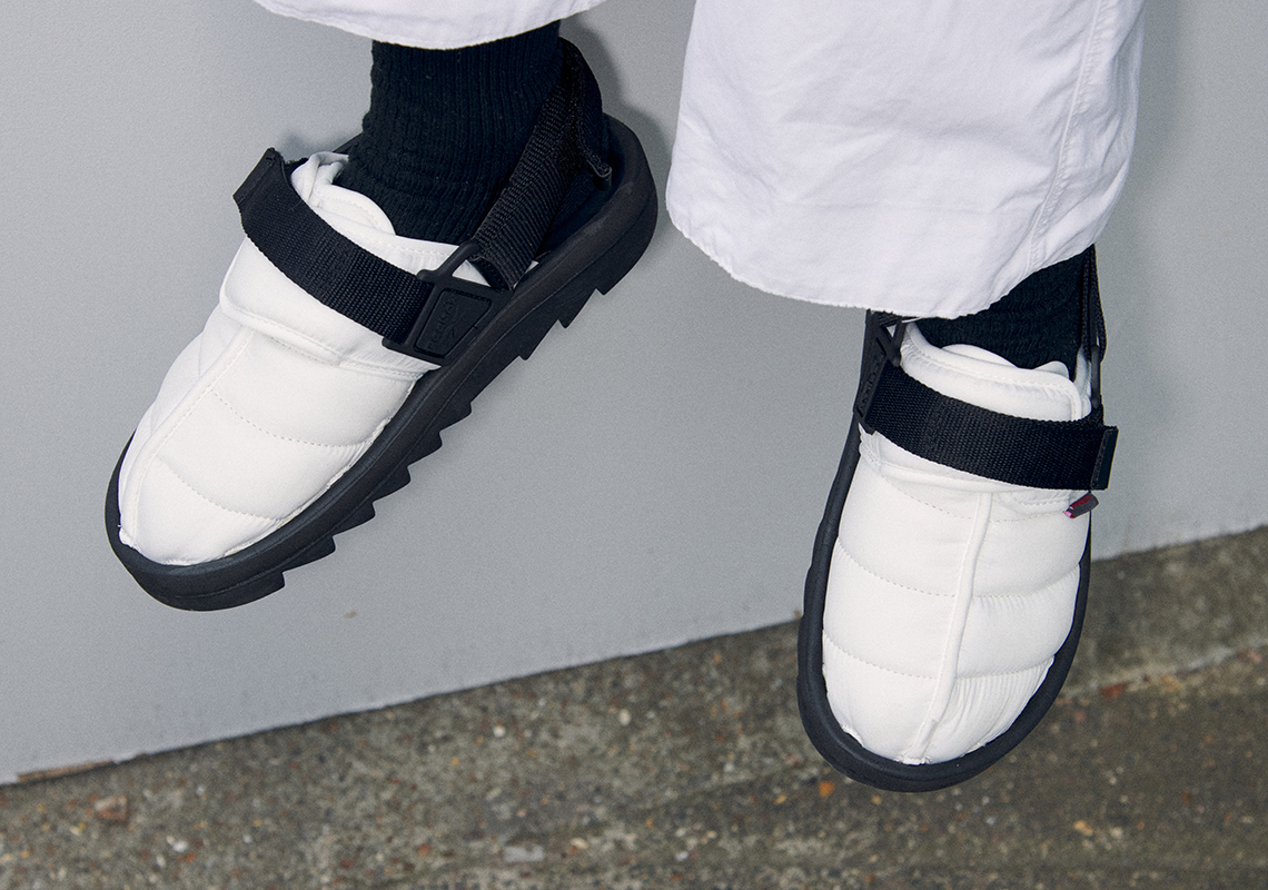 Reebok Beatnik Primaloft 2021 Release Date 5