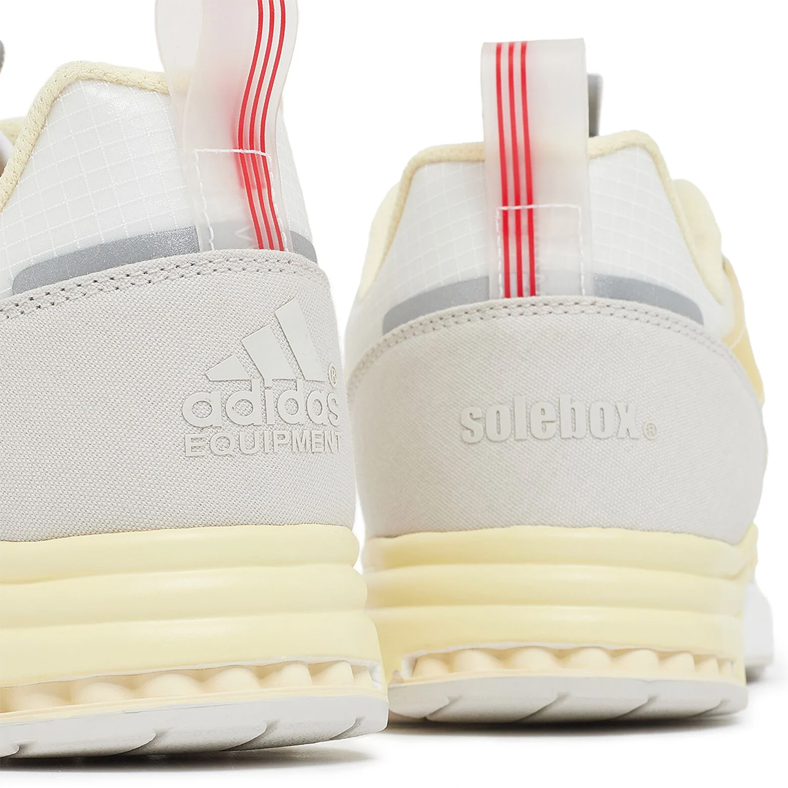 Solebox Adidas Consortium Eqt Proto Gy5396 On White 5