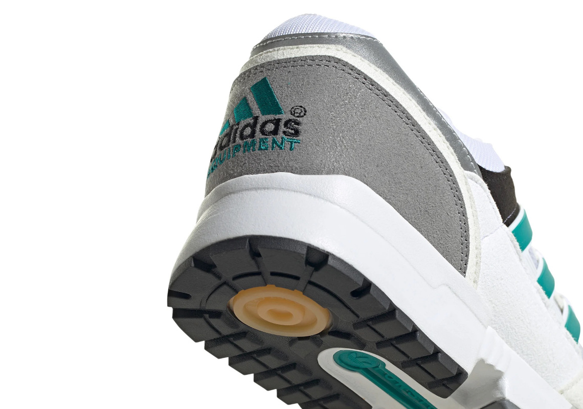 Adidas Eqt 2