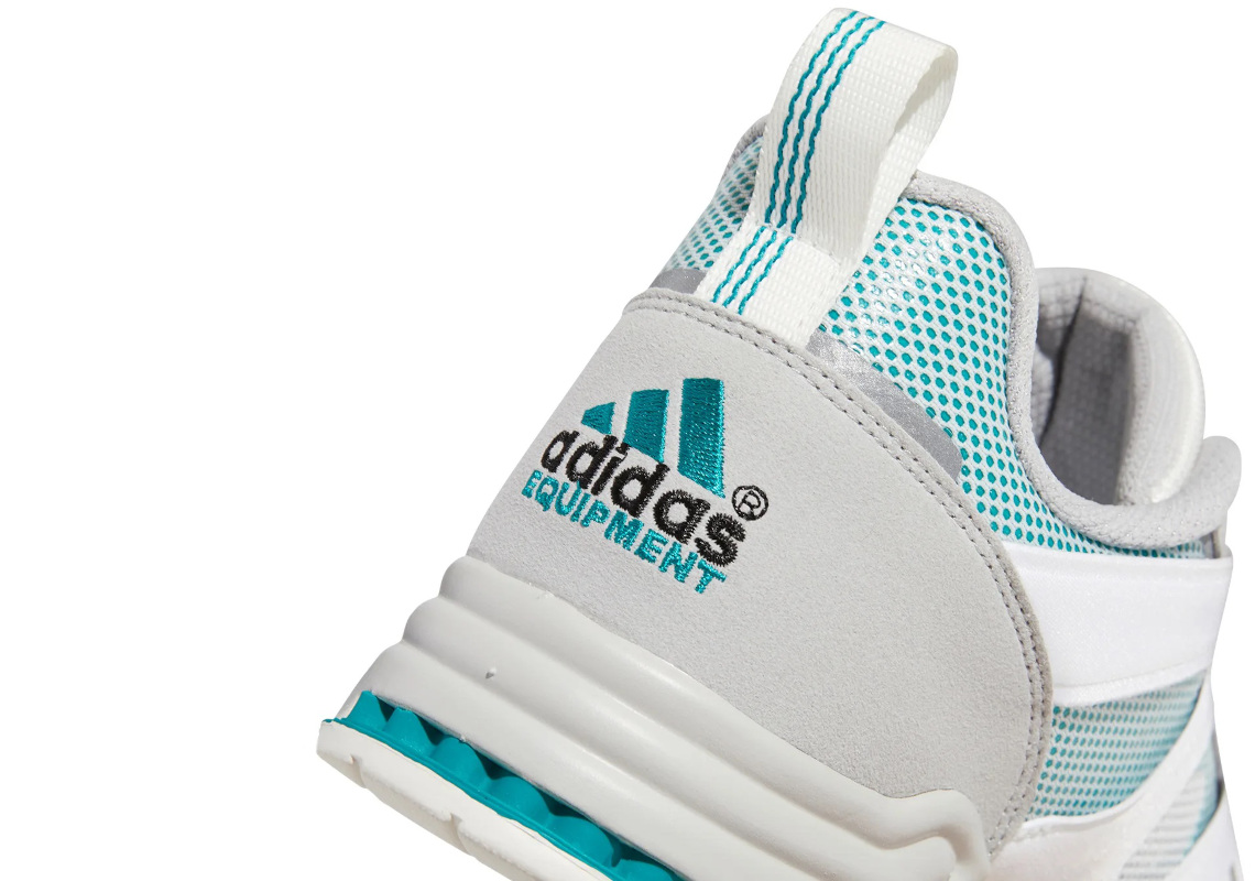 Adidas Eqt 4