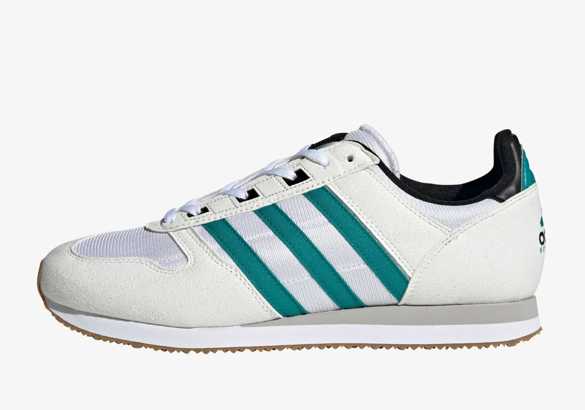 Adidas Eqt 7