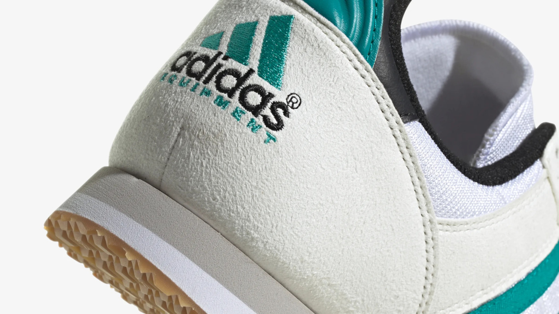Adidas Eqt 8