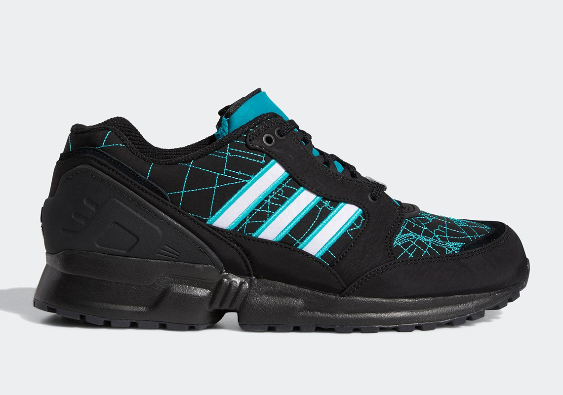 Adidas Eqt Cushion 91 Gx2610 1