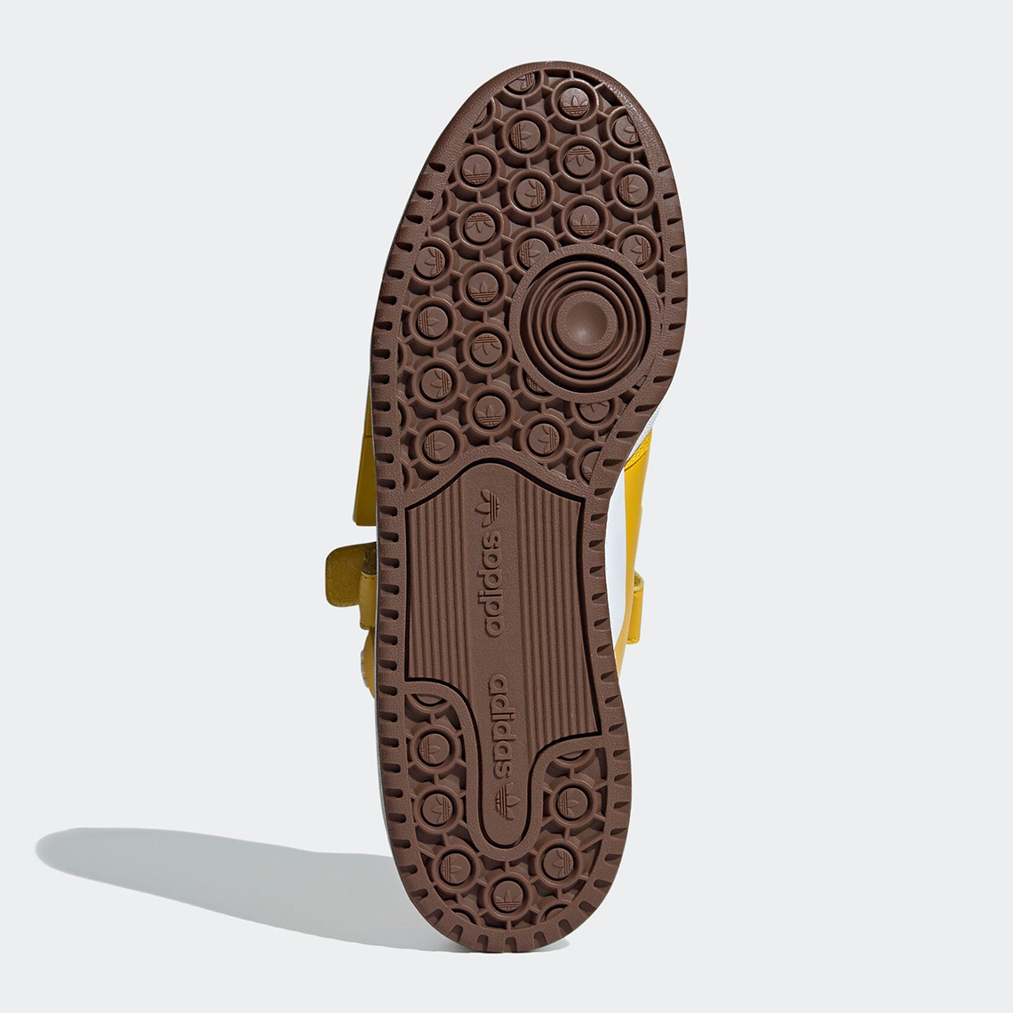 Adidas Forum Low Mm Gy1179 Release Date 5