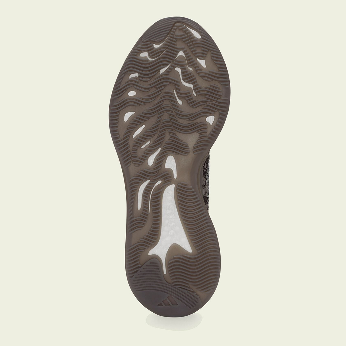 Adidas Yeezy Boost 380 Gz0472 Stone Slt 2