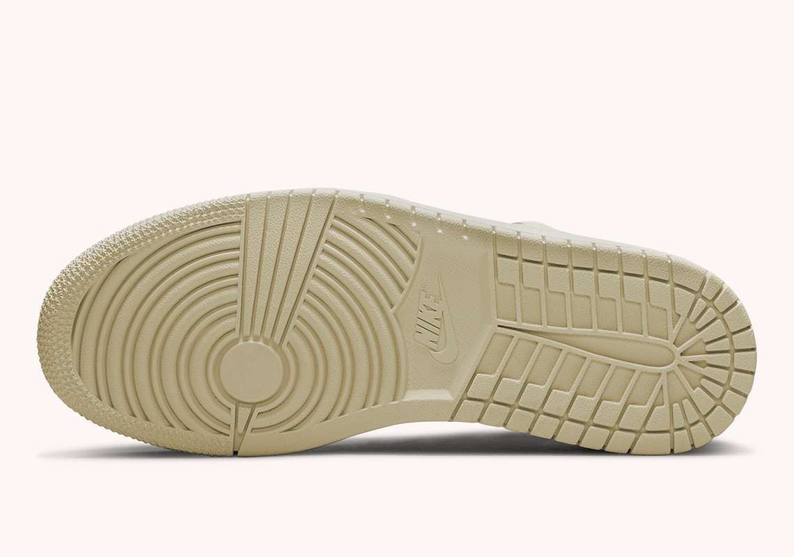 Air Jordan 1 Low Coconut Milk Dc0774 121 2