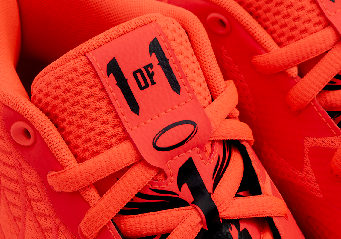 Lamelo Ball Puma Mb 01 Release Date 7
