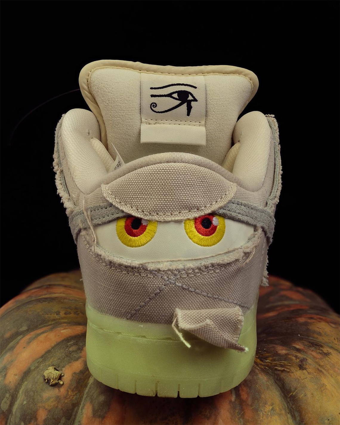 Mummy Sb Dunks Store List 2