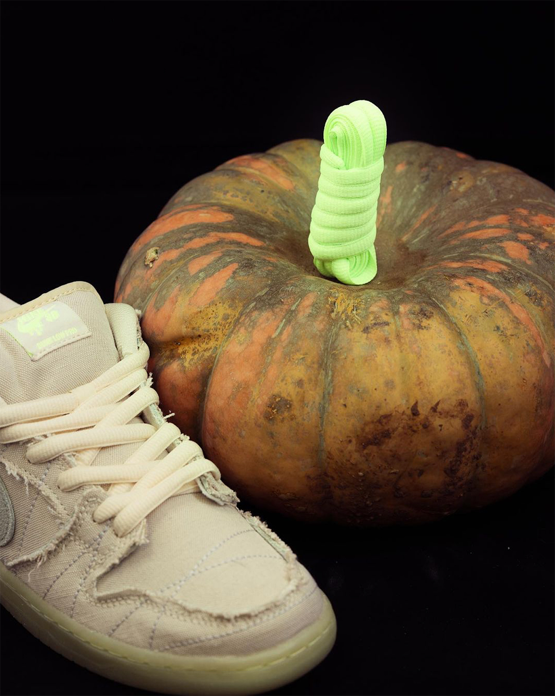 Mummy Sb Dunks Store List 3