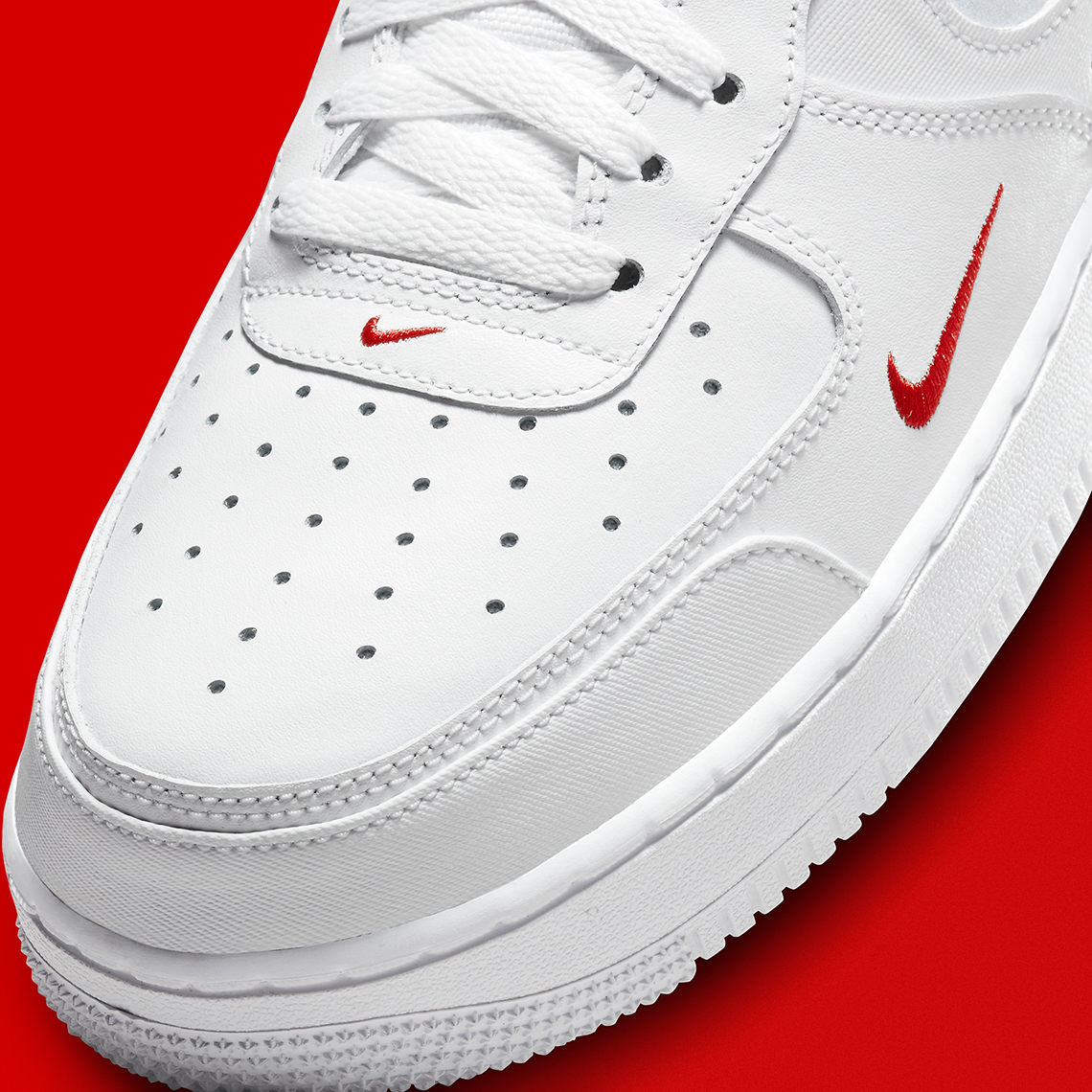 Nike Air Force 1 Low Do6709 100 2