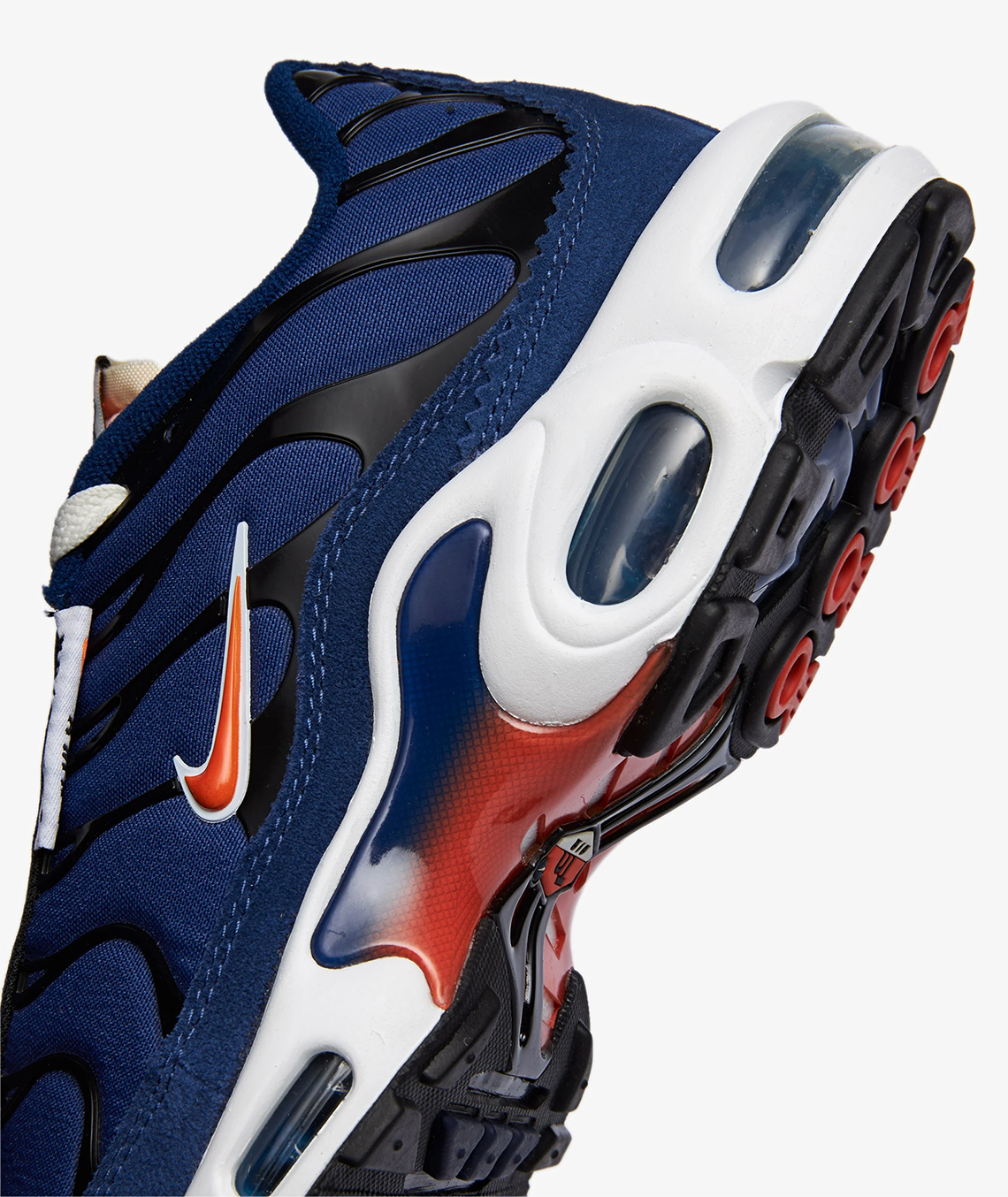 Nike Air Max Plus Se Air Max Running Club Amrc Dc9332 001 7