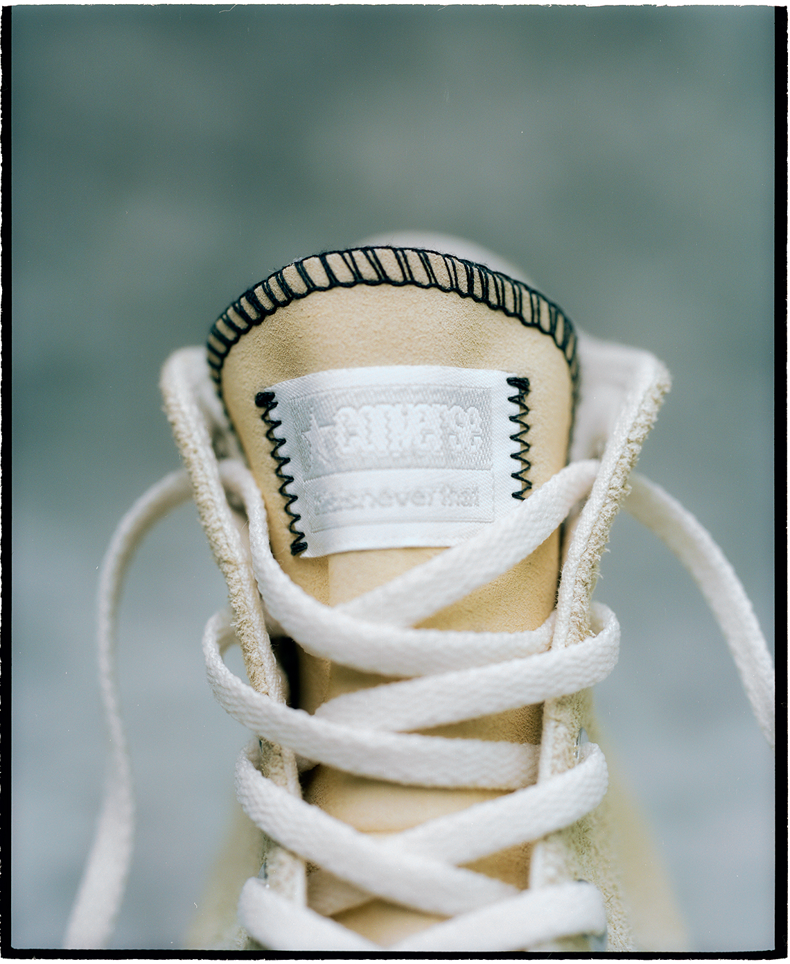 Thisisneverthat Converse Chuck 70 New Vintage Release Date 1