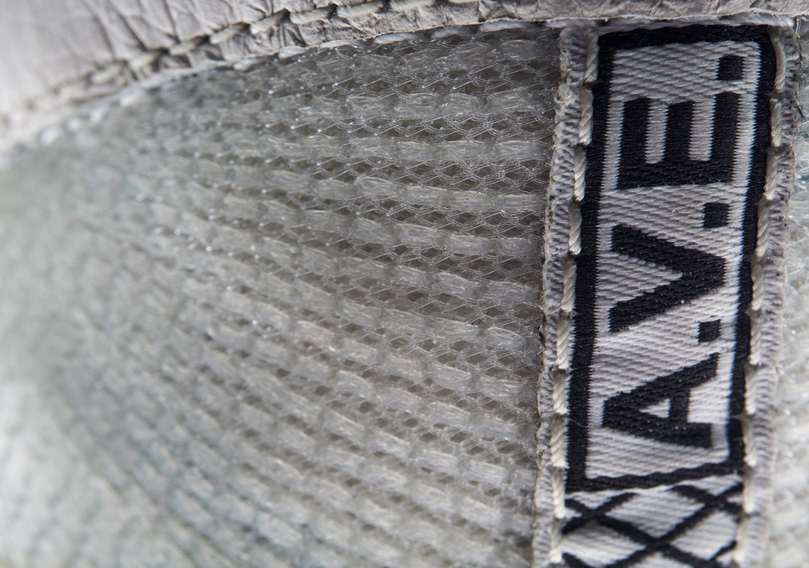 Fucking Awesome Vans Ultimatewaffle Exp 3