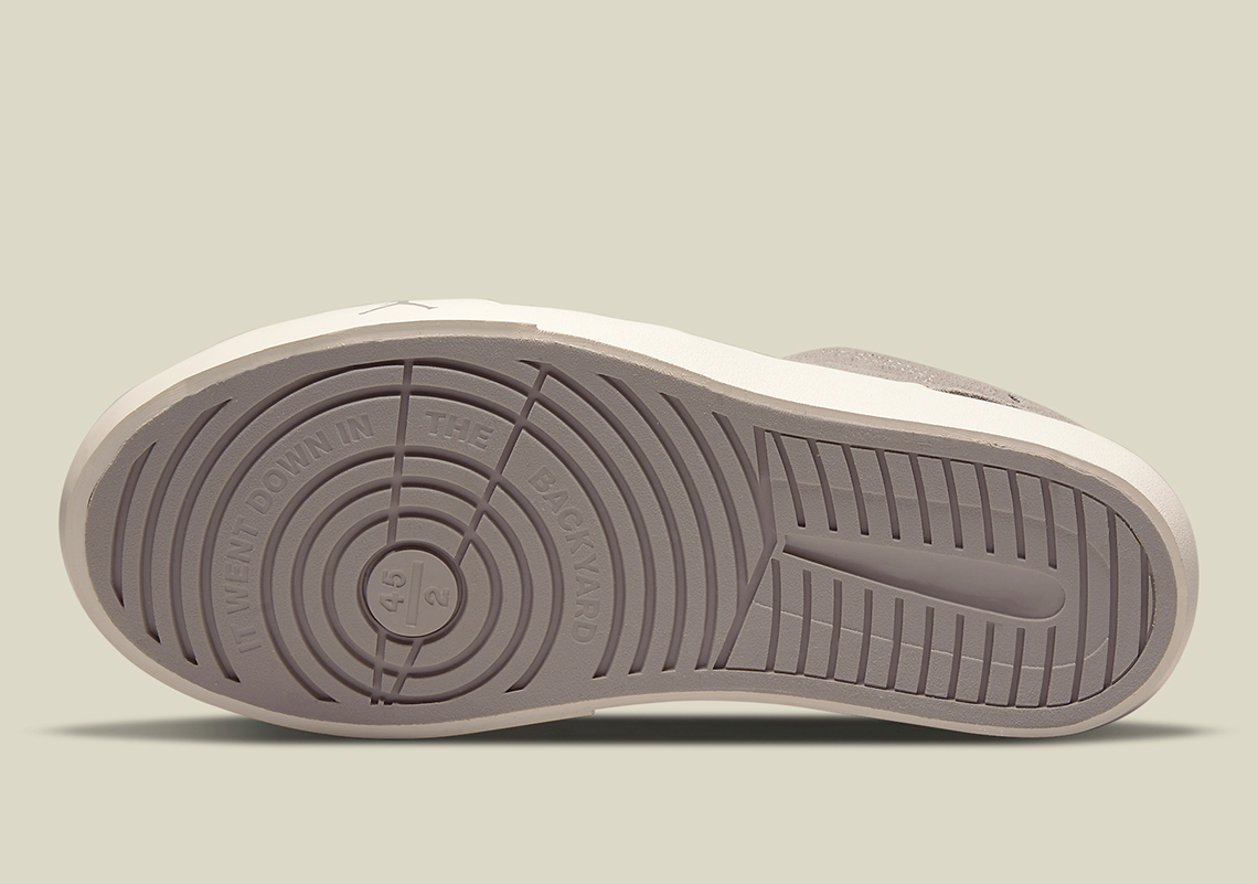 Jordan Series 01 Dn1857 001 1