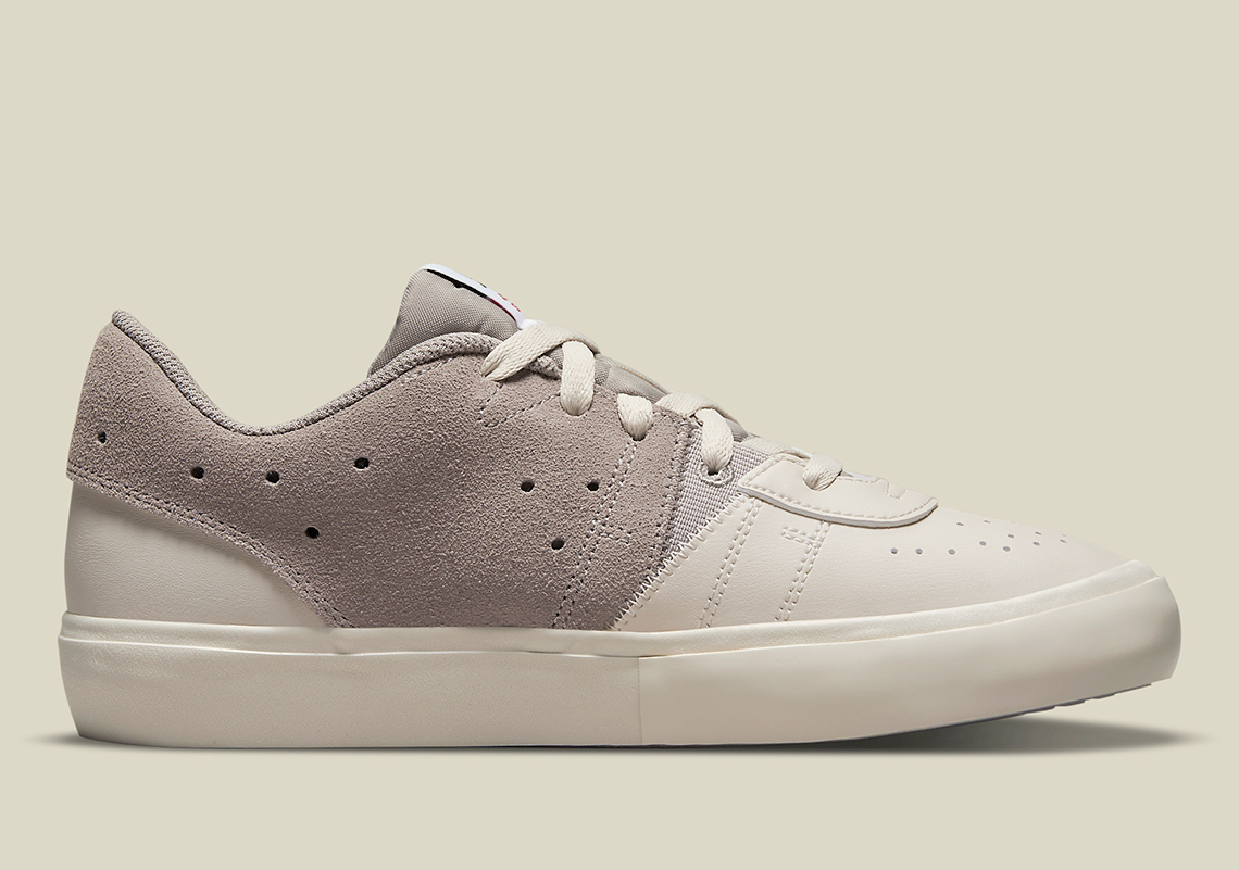 Jordan Series 01 Dn1857 001 2