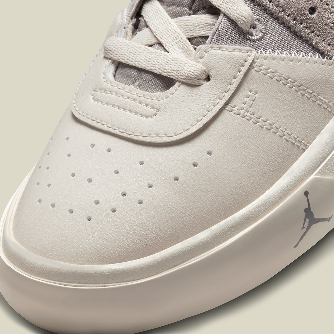 Jordan Series 01 Dn1857 001 4