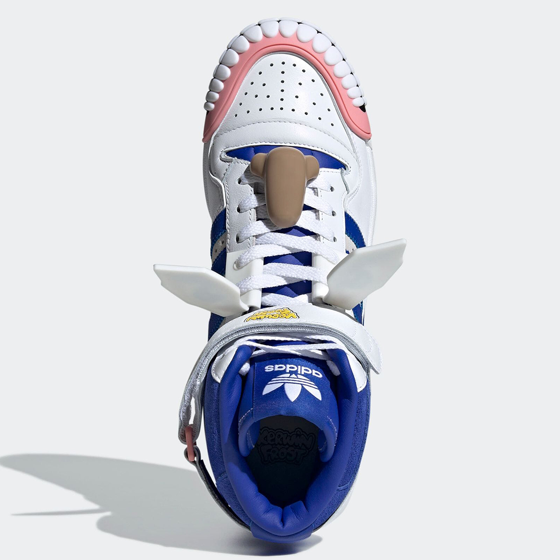 Kerwin Frost Adidas Forum Hi Gx3872 1