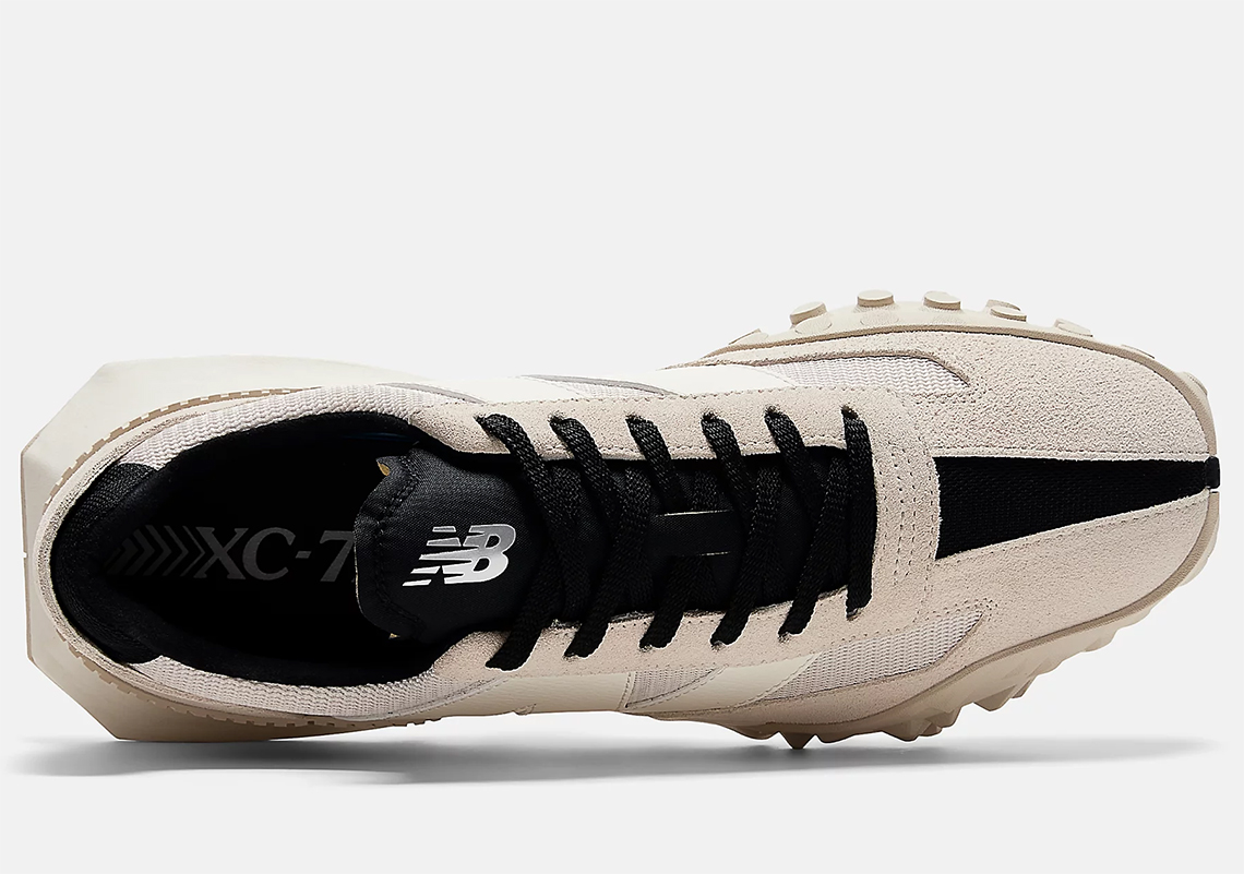 New Balance Xc 72 White Uxc72db1 2