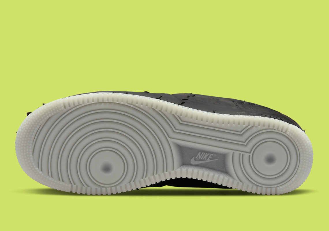 Nike Air Force 1 Experimental Dj9780 001 2
