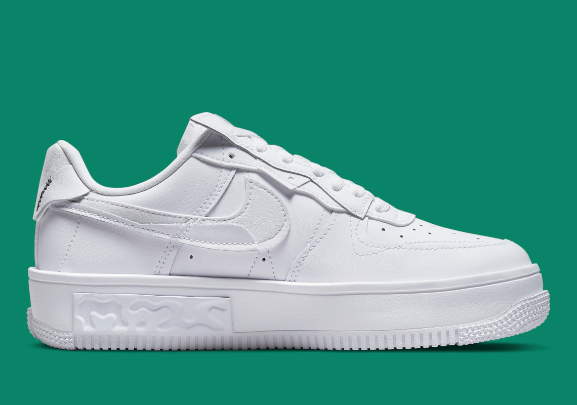 Nike Air Force 1 Fontanka Dh1290 100 4