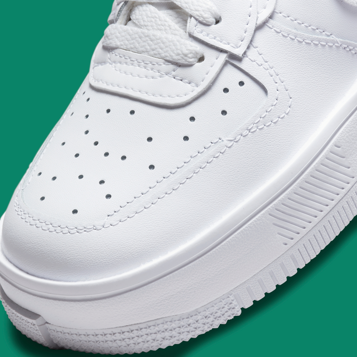 Nike Air Force 1 Fontanka Dh1290 100 6