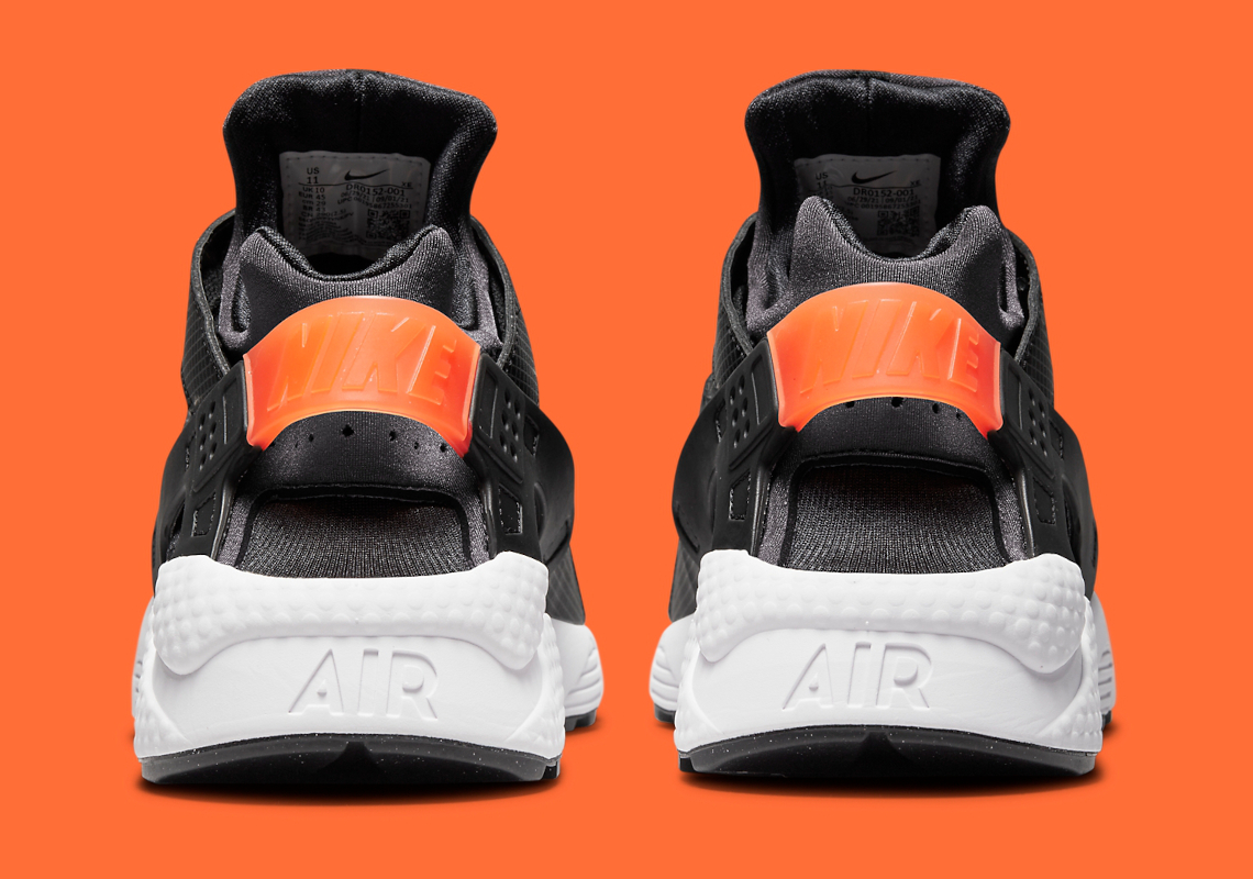 Nike Air Huarache Dr0152 001 4