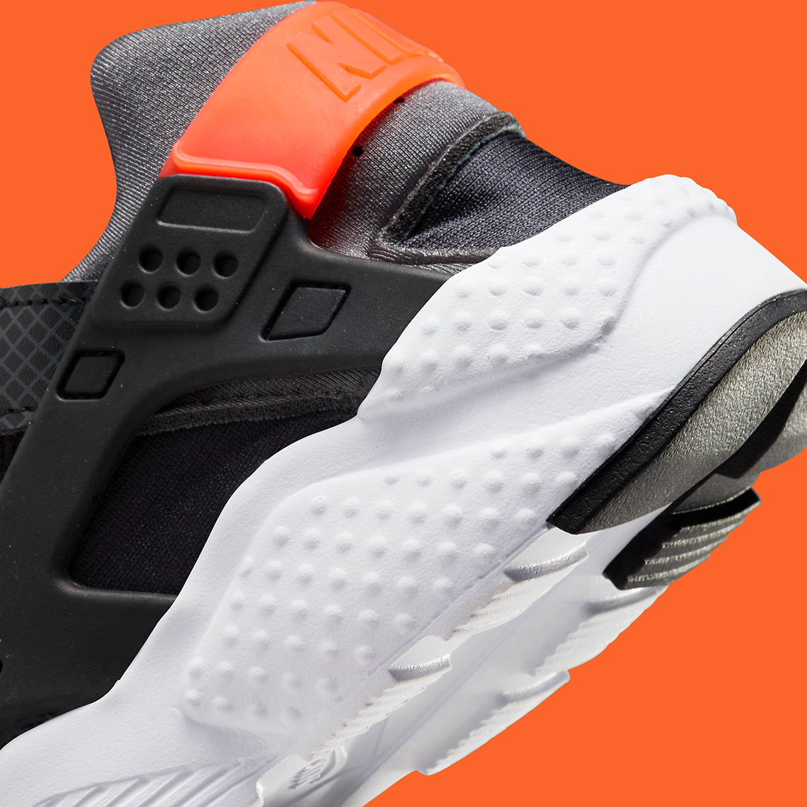 Nike Air Huarache Dr0173 001 7