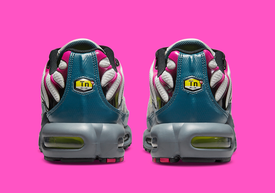 Nike Air Max Plus Dh4776 002 Release Info 5