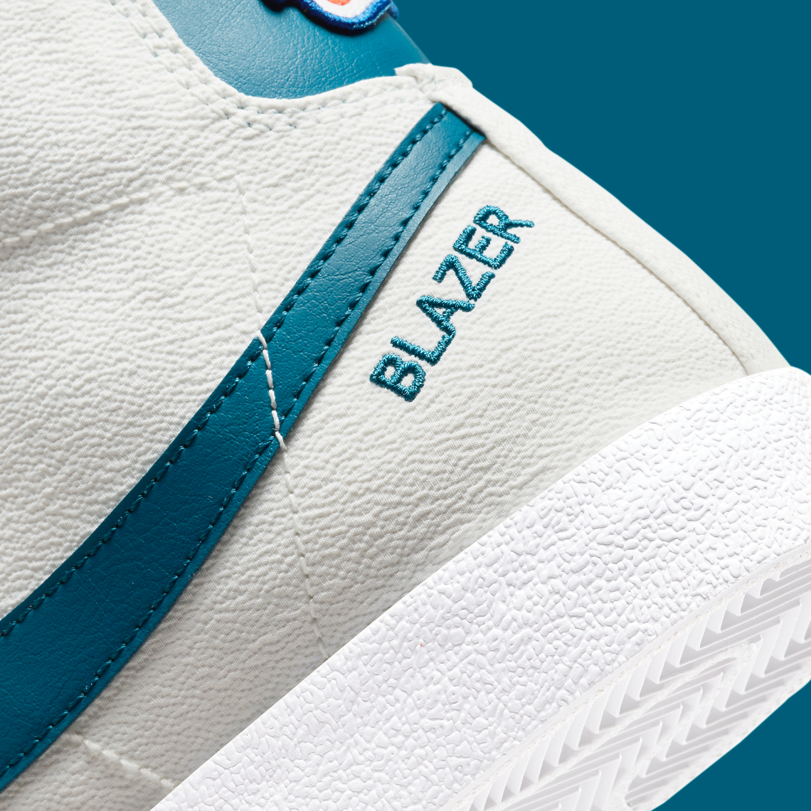 Nike Blazer Mid Nac Dq8596 100 2