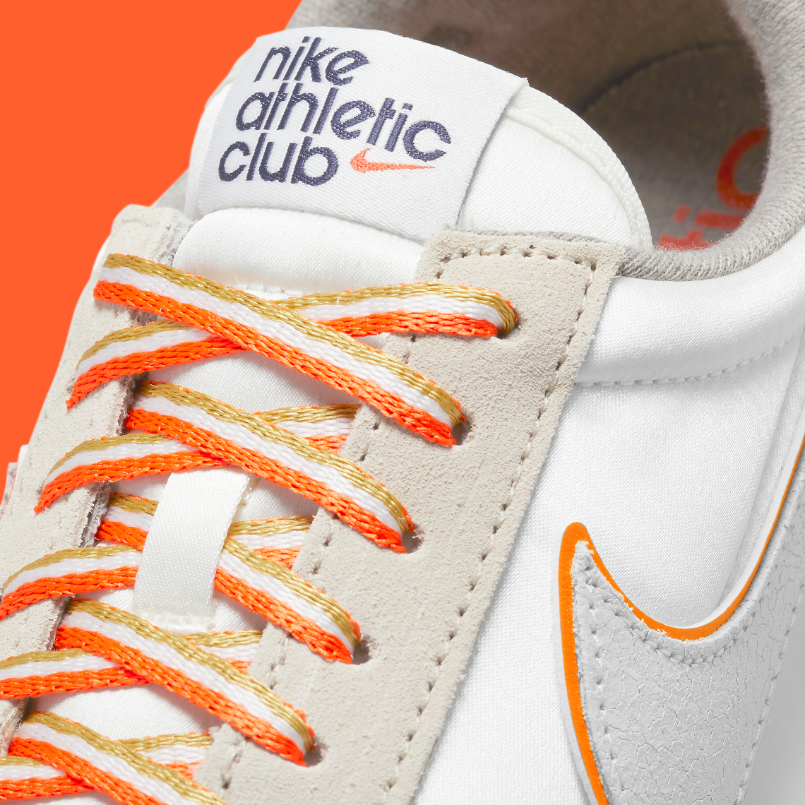 Nike Daybreak Amrc Dn3399 100 7