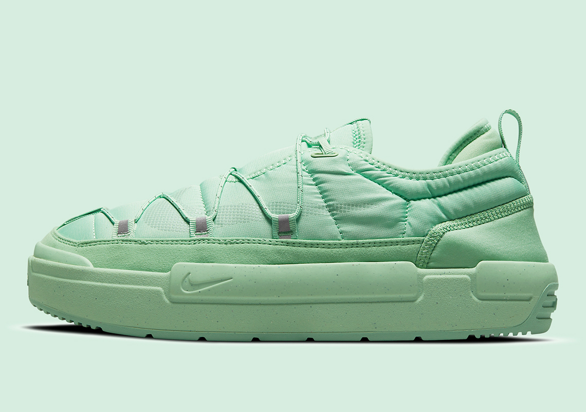 Nike Offline Enamel Green Ct3290 300 1