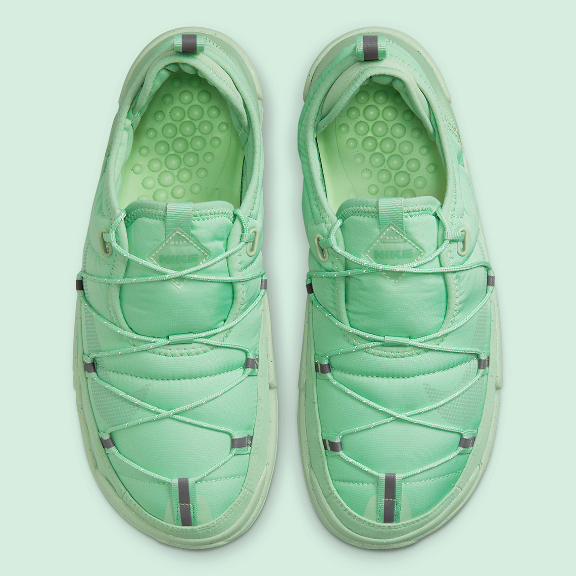 Nike Offline Enamel Green Ct3290 300 3