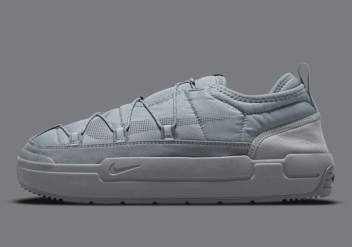 Nike Offline Pack Cool Grey Ct3290 002 1
