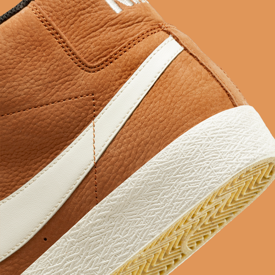 Nike Sb Blazer Mid Iso Dc8911 200 1