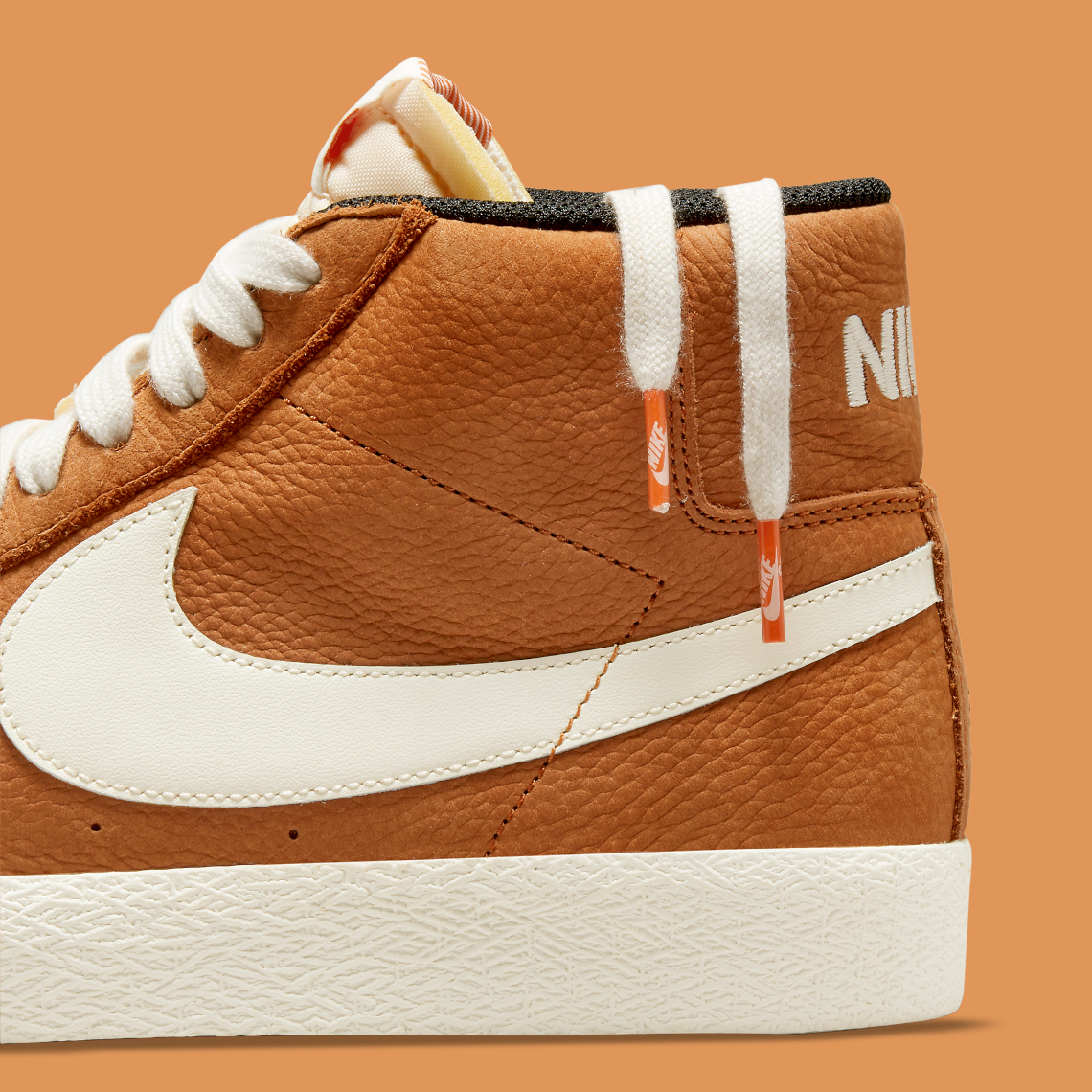 Nike Sb Blazer Mid Iso Dc8911 200 6