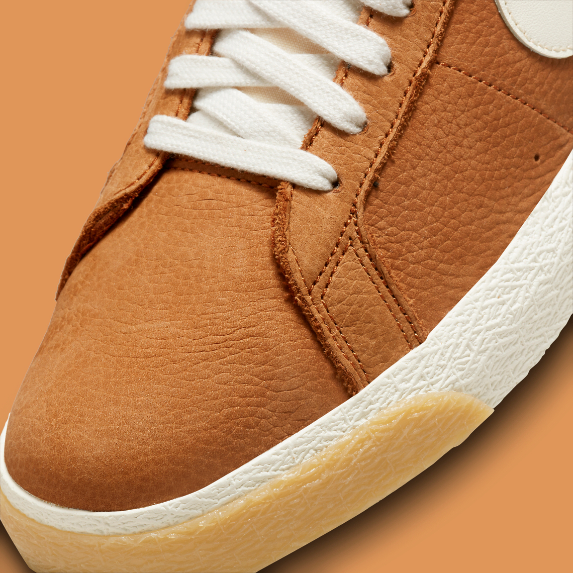 Nike Sb Blazer Mid Iso Dc8911 200 8