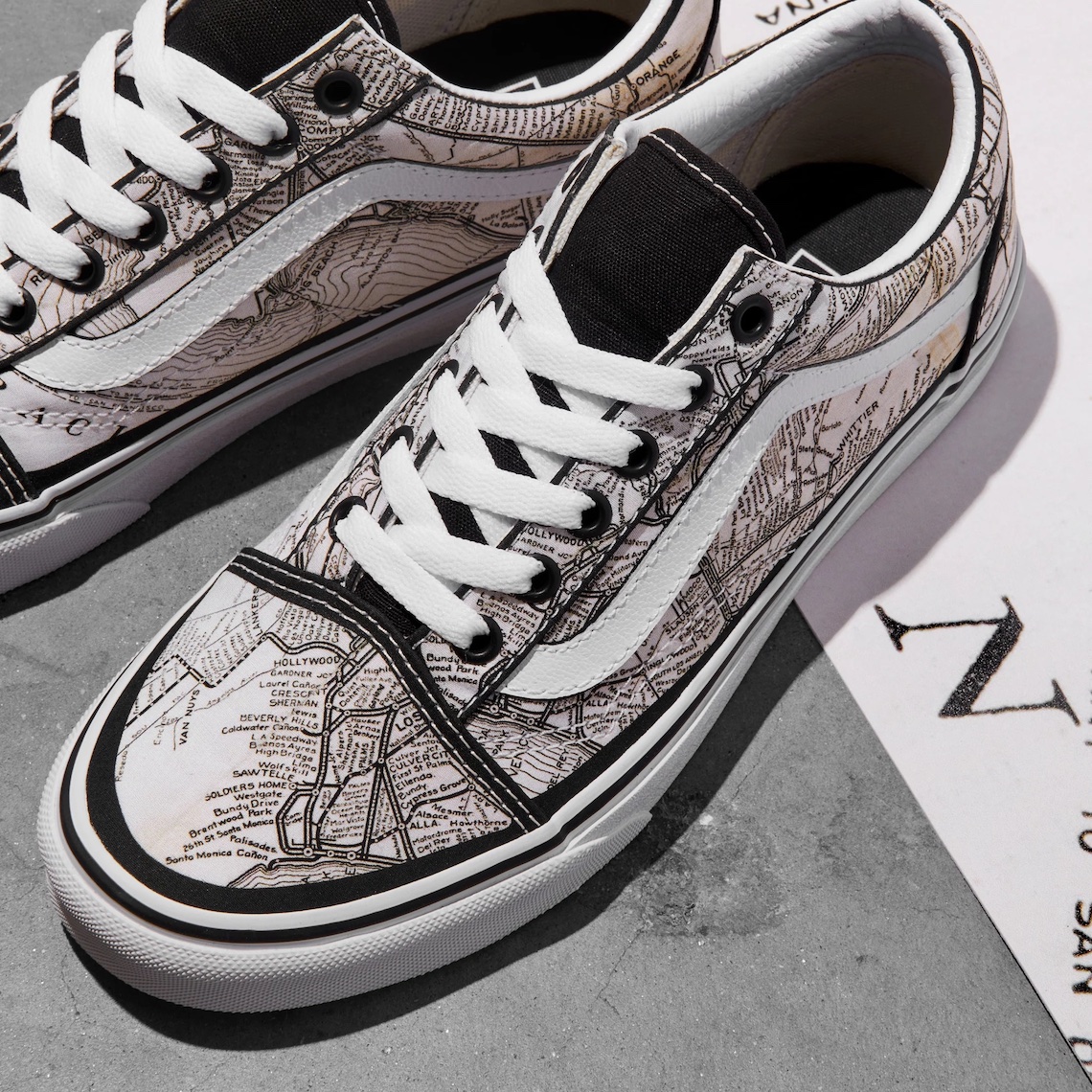 Vans Moca Drop 2 2021 11