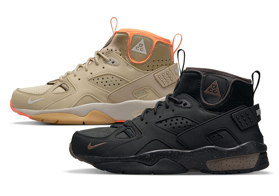 Acg Mowabb