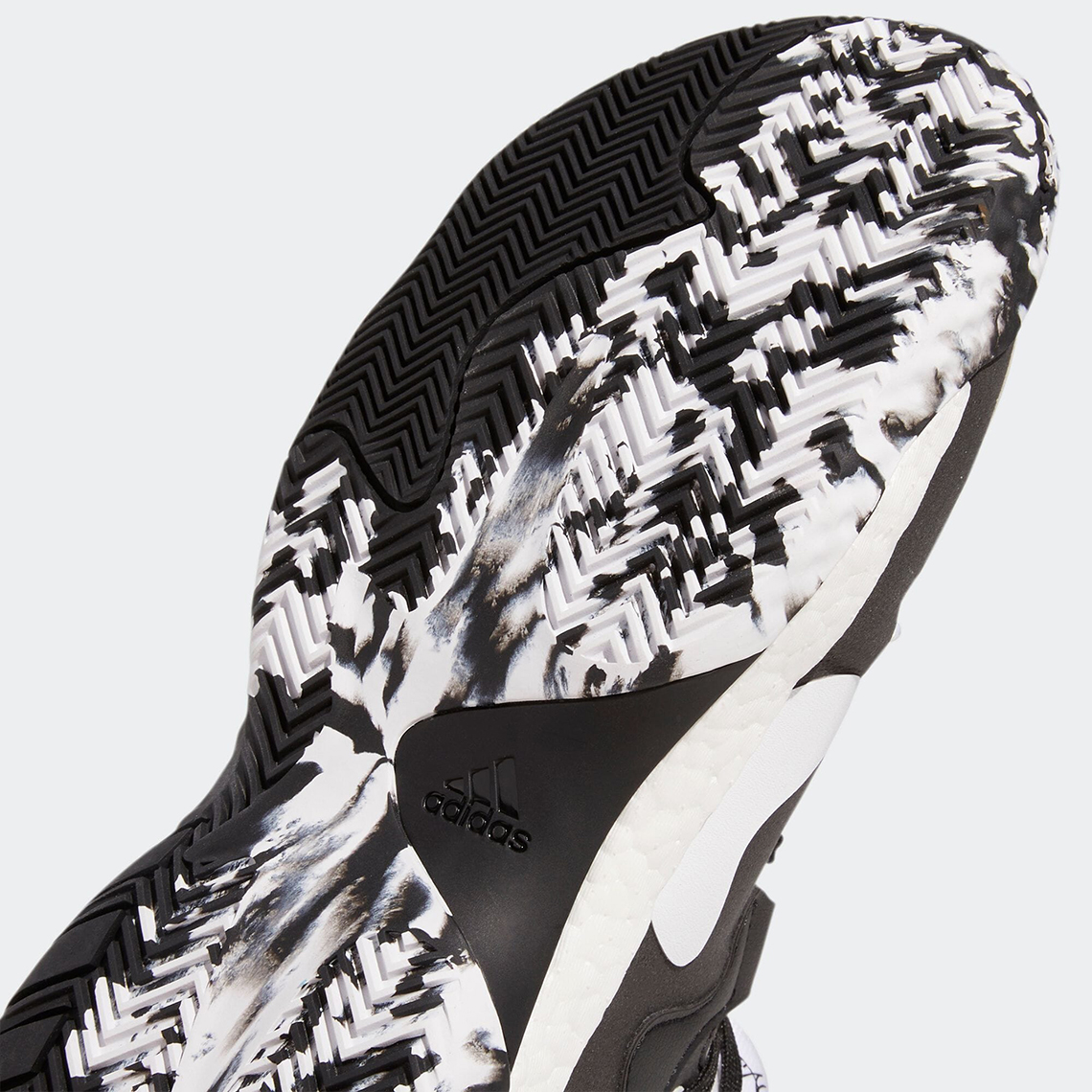 Adidas Harden Vol 6 Gv8704 Release Info 7