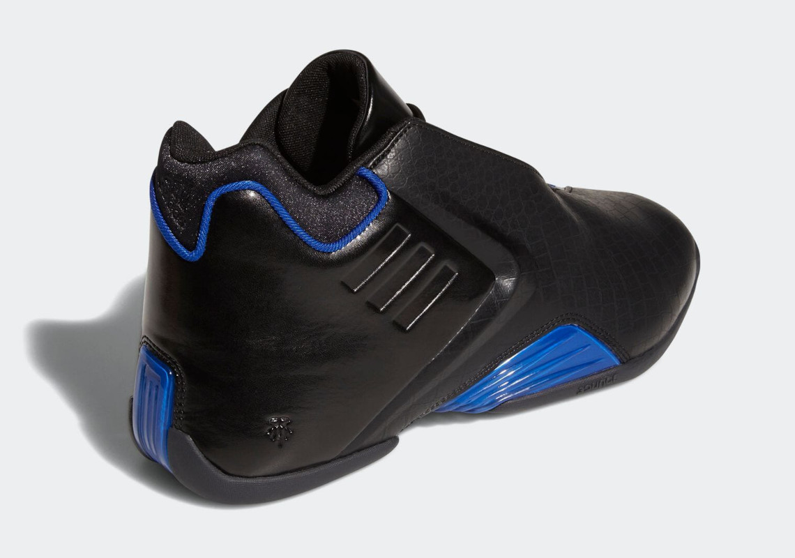 Adidas T Mac 3 Gy0258 8