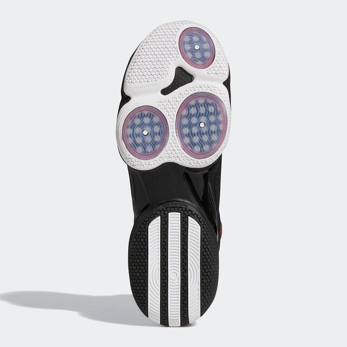 Adidas Drose 1 5 Gy0245 Release Date 5