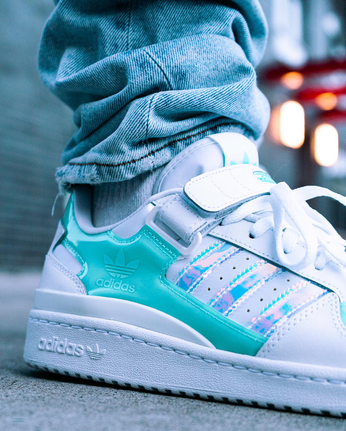 Adidas November Black Friday 2021 Forum Gallery 3