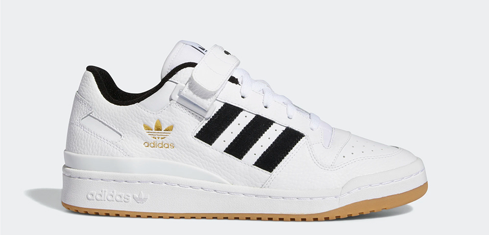 Adidas November Black Friday 2021 Forum Thumb 2